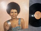 Minnie Riperton Perfect Angel LP Vinyl 1974 KE32561 - NM/NM Play Tested