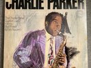 Charlie Parker-One Night In Birdland-Columbia 34808-2LP SET