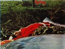 SPRING - SPRING  ++  FIRST PRESS ++ RCA NEON ++ 1971 ++ UK