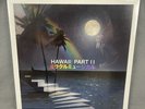 ミラクルミュージカル - Hawaii Part II LE Clear Vinyl Miracle Music New Sealed