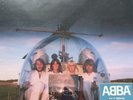 RARE: ABBA Arrival Box Set - 7