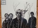 Tom Petty & Heartbreakers - Echo Vinyl LP [Sealed]