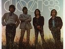 Doors - Waiting For The Sun LP - Elektra SEALED