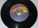 Kiss C'mon and love me Rock N Roll All Nite 2x 7