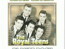 The Royal Teens 