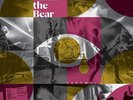 Minus the Bear - Farewell - [Gray Color Vinyl 3LP Record New]
