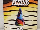 The Rezillos 