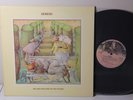 Genesis – Selling England By The Pound, 1973 LP, Charisma FC 6060 **
