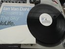 Ian Van Dahl –Castles In The Sky Original 2001 UK Press 12