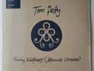 Tom Petty sealed gold vinyl 2LP Finding Wildflowers (Alternate Versions) new Ltd