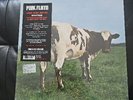 SEALED NEW LP Pink Floyd - Atom Heart Mother