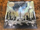 SWORD Gods Of The Earth RSD 4/22 2023 LP sealed VINYL Record NEW