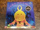 HERBIE HANCOCK Headhunters LP Still Sealed VINYL Record NEW OLD STOCK