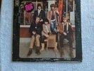 Moby Grape ‎- Moby Grape LP Vinyl 1967 1st Press, Rare Early Cover CS 9498