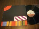 Pink Floyd, The Final Cut, 1983 Columbia 1st  Press. EX Cond.