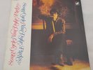 VAN DYKE PARKS  -  SONG CYCLE  - ORIGINAL UK  FIRST ISSUE 1969  -  WARNER BROS.