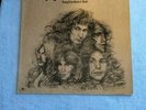 RAINBOW-LONG LIVE ROCK'N' ROLL-1978-Orig-RARE-German Pressing