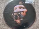 Rare 1997 Marilyn Manson The Beautiful People 2-Track 10 Inch Vinyl Picture Disc