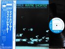WAYNE SHORTER 