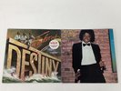 Vinyl Bundle (The Jacksons and Michael Jackson) x2 S#942