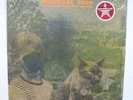 GUIDED BY VOICES - Briefcase Four - GBVi64 - Red Vinyl - Sealed