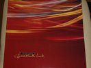 COCTEAU TWINS -  Iceblink Luck. 1990 UK 4AD 7