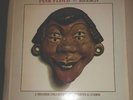 Pink Floyd  - Relics. Vinyl LP. VG+, VG++.