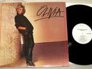 OLIVIA NEWTON JOHN   Totally Hot   - MOBILE FIDELITY  MFSL 1-040   MoFi  1980 NM