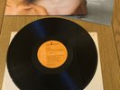 David Bowie / Pin Ups / Vinyl LP / Original 1973 / RS-1003 / Excellent Example /