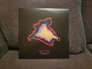 TYLER CHILDERS PURGATORY VINYL  ORANGE