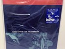 Joe Henderson – Inner Urge 180 GRAM RE LP Music Matters Blue Note shrink