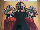 PUCCINI TURANDOT DECCA SXL 2175