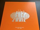 Supergrass - The Strange Ones 1994-2008 - Deluxe Box Set