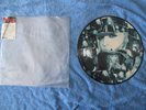 MADONNA. Picture Disc. Celebration. Warner.