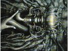 Danzig Danzig III - How The Gods Kill Def American Recordings Vinyl LP