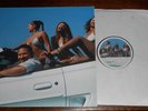 The APHEX TWIN - WINDOWLICKER -- 1999 12