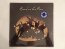 SEALED  MINT  PAUL McCARTNEY (BEATLES) WINGS BAND ON THE RUN LP ORIG. 1973 APPLE