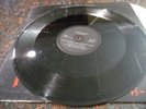 Friction (16) – Bar-B-Q / Love Me With Your Fantasy LP RARE