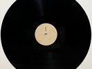 THE BEATLES: KUM BACK * ORIGINAL BOOT, ALTERNATE TAKES & MIXES - GLYN JOHNS