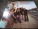 (pronounced 'leh-'nérd 'skin-'nérd) Lynyrd Skynyrd (1973) MCA -37211