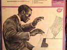 Sir Charles Thompson - Sir Charles Thompson And His Band Featuring  Coleman Hawk