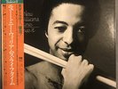 The New Tony Williams Lifetime - Believe It / VG+ / LP, Album