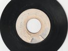 ROCKSTEADY 1968 PRINCE BUSTER BLANK THE RIGHTEOUS FLAMES 