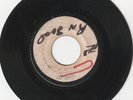 ROCKSTEADY 1967 DERRICK´S PRE RUDY MILLS 