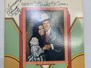 Autographed - The Ernest Tubb and Loretta Lynn Story