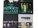 Ocean Colour Scene - Yesterday Today 1999 – 2003 [3 X VINYL New]