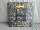 FREEDOM - FREEDOM IS MORE THAN A WORD - 1st PRESS - SWIRL - UK - MINT PLAY