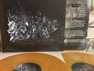 DILLINGER ESCAPE PLAN Dissociation RSD 4/23 2022 LP mint VINYL Record Gold