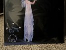 Stevie Nicks - Bella Donna (Deluxe Edition) Vinyl RSD 2022. OPEN Never Played