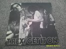 T. REX Get It On  1971    FLY    near mint